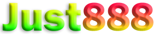 WebsiteLogo